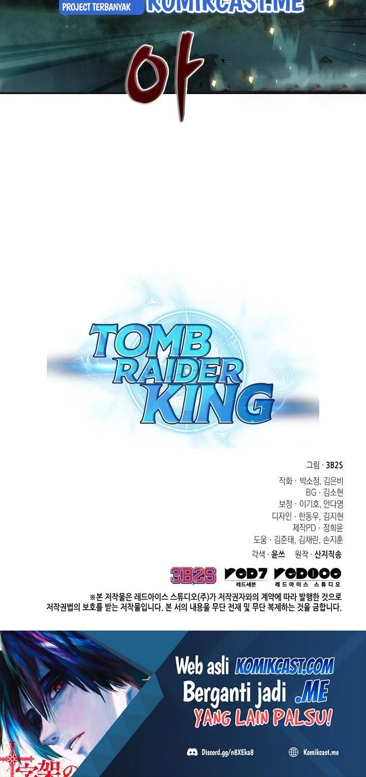 Chapter 331 - halaman 50