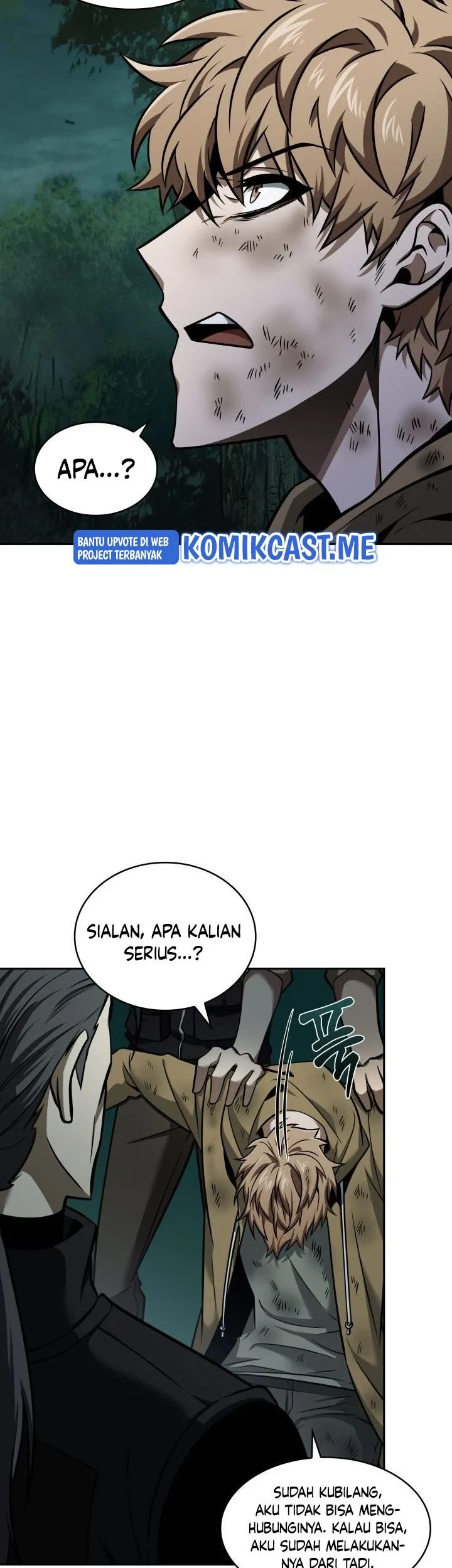 Chapter 332 - halaman 21