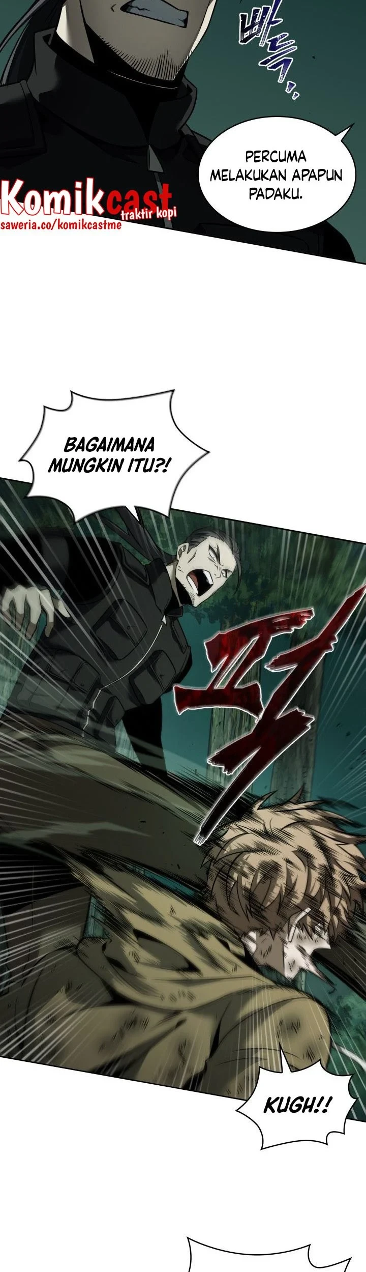 Chapter 332 - halaman 23