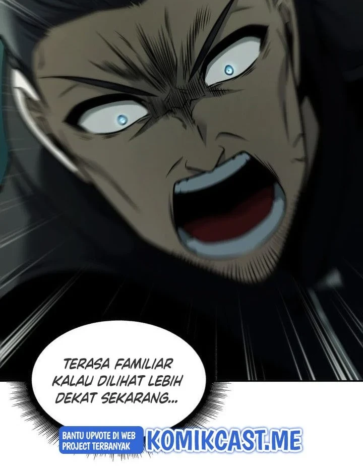 Chapter 332 - halaman 26