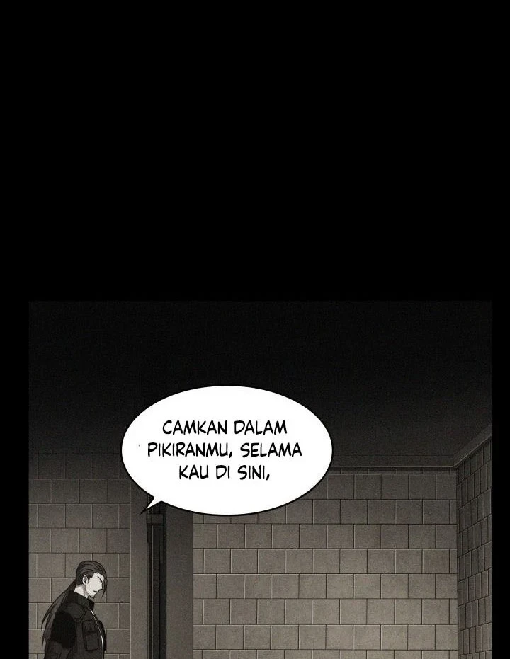 Chapter 332 - halaman 30