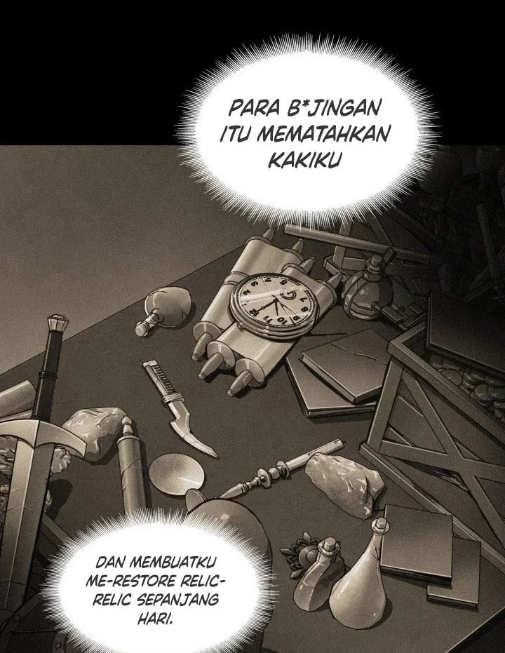 Chapter 332 - halaman 32