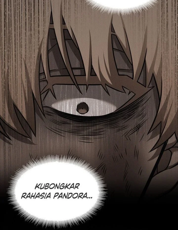 Chapter 332 - halaman 34