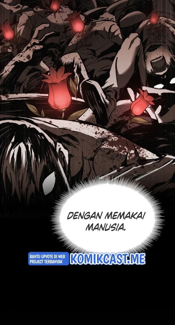 Chapter 332 - halaman 36