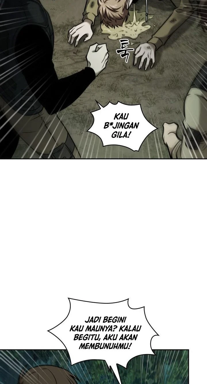 Chapter 332 - halaman 38