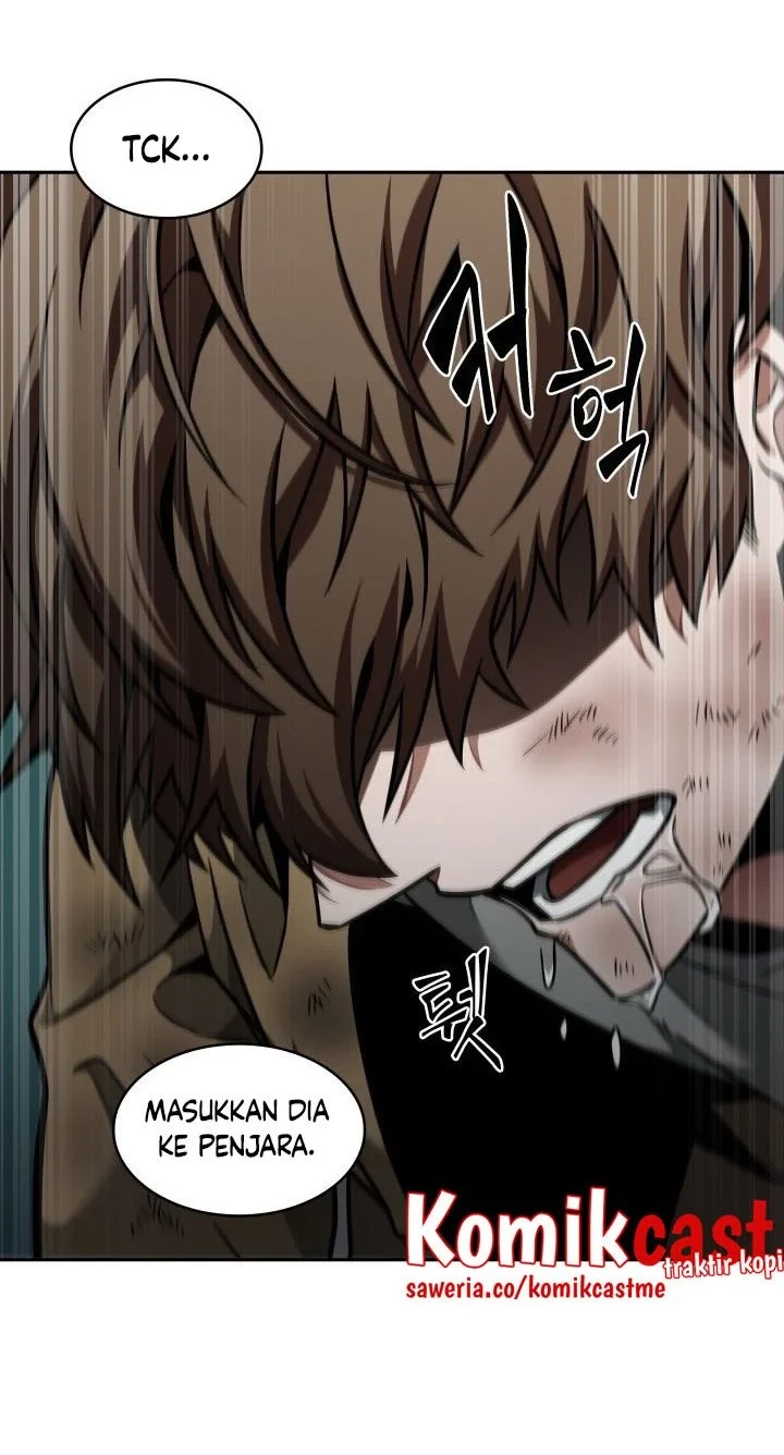 Chapter 332 - halaman 40