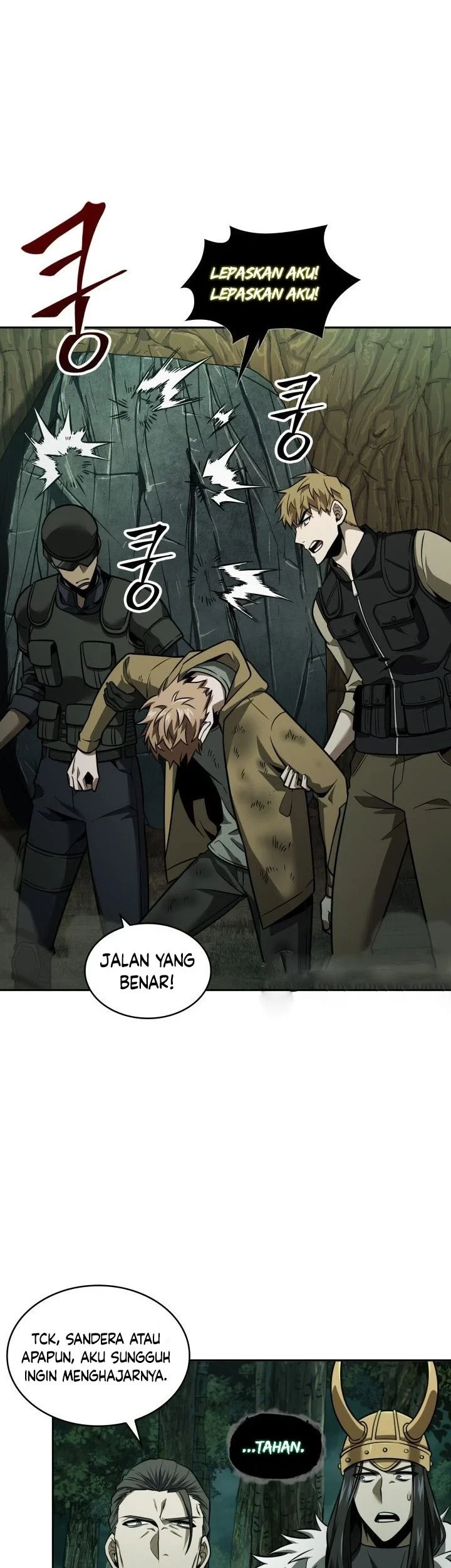 Chapter 332 - halaman 41