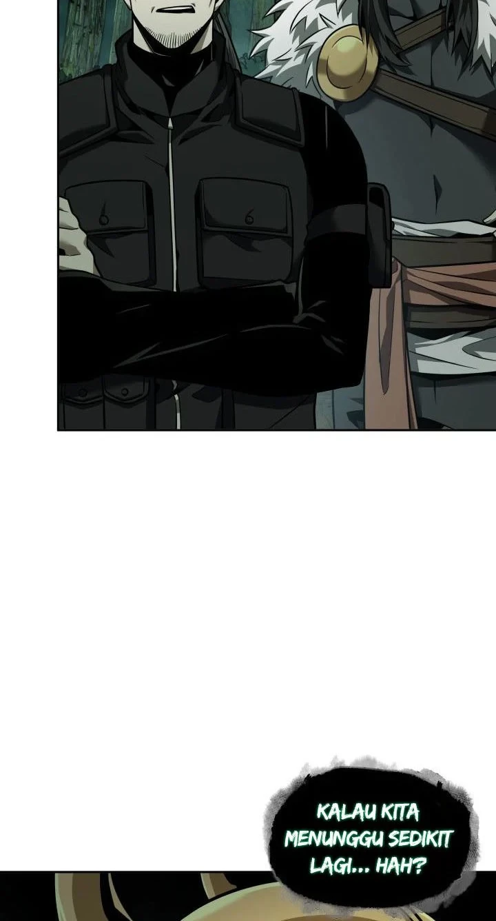 Chapter 332 - halaman 42