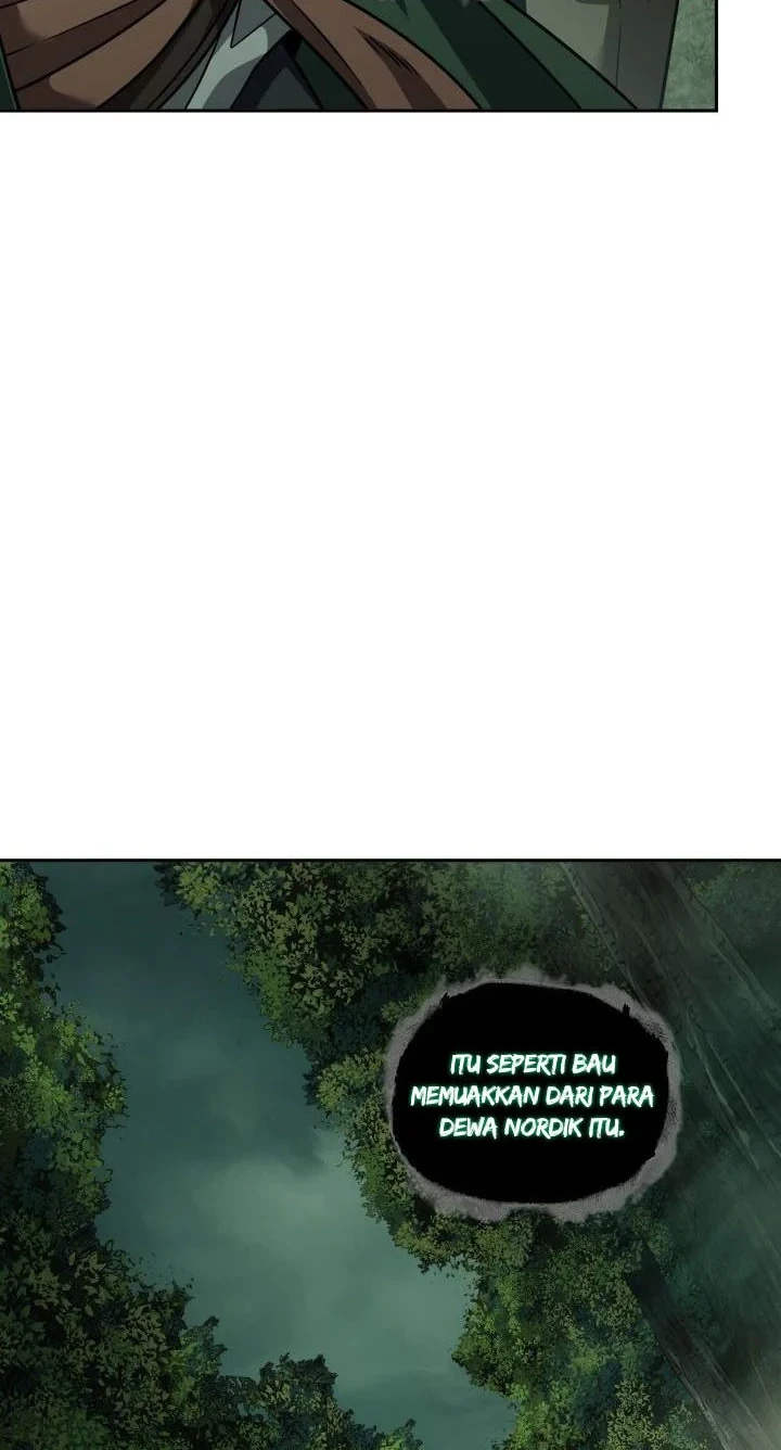 Chapter 332 - halaman 44
