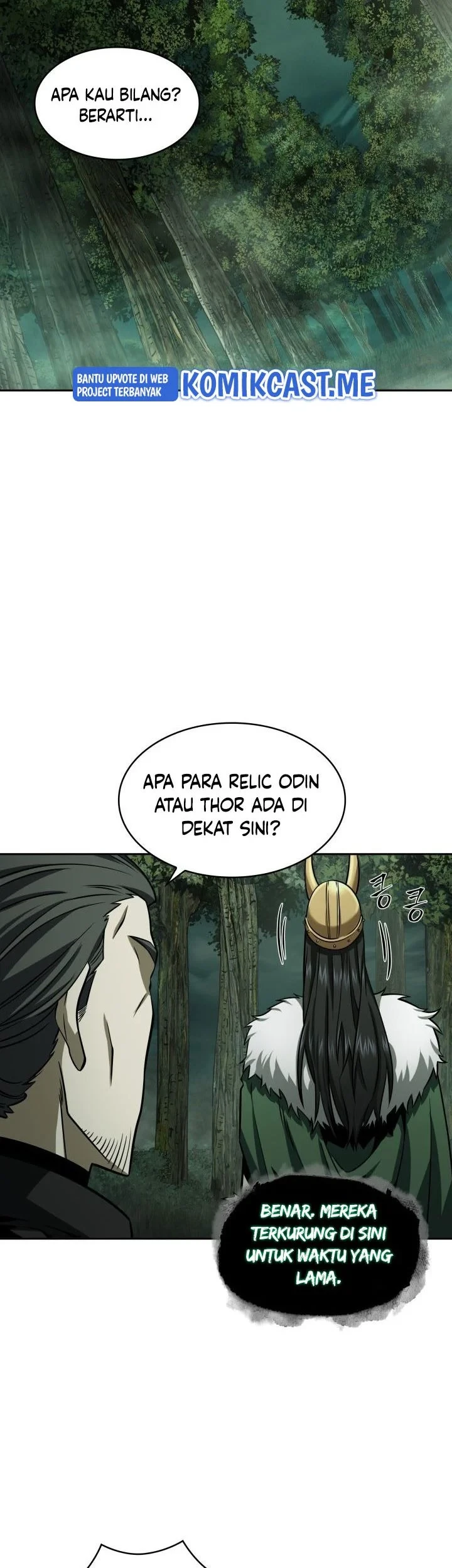 Chapter 332 - halaman 45