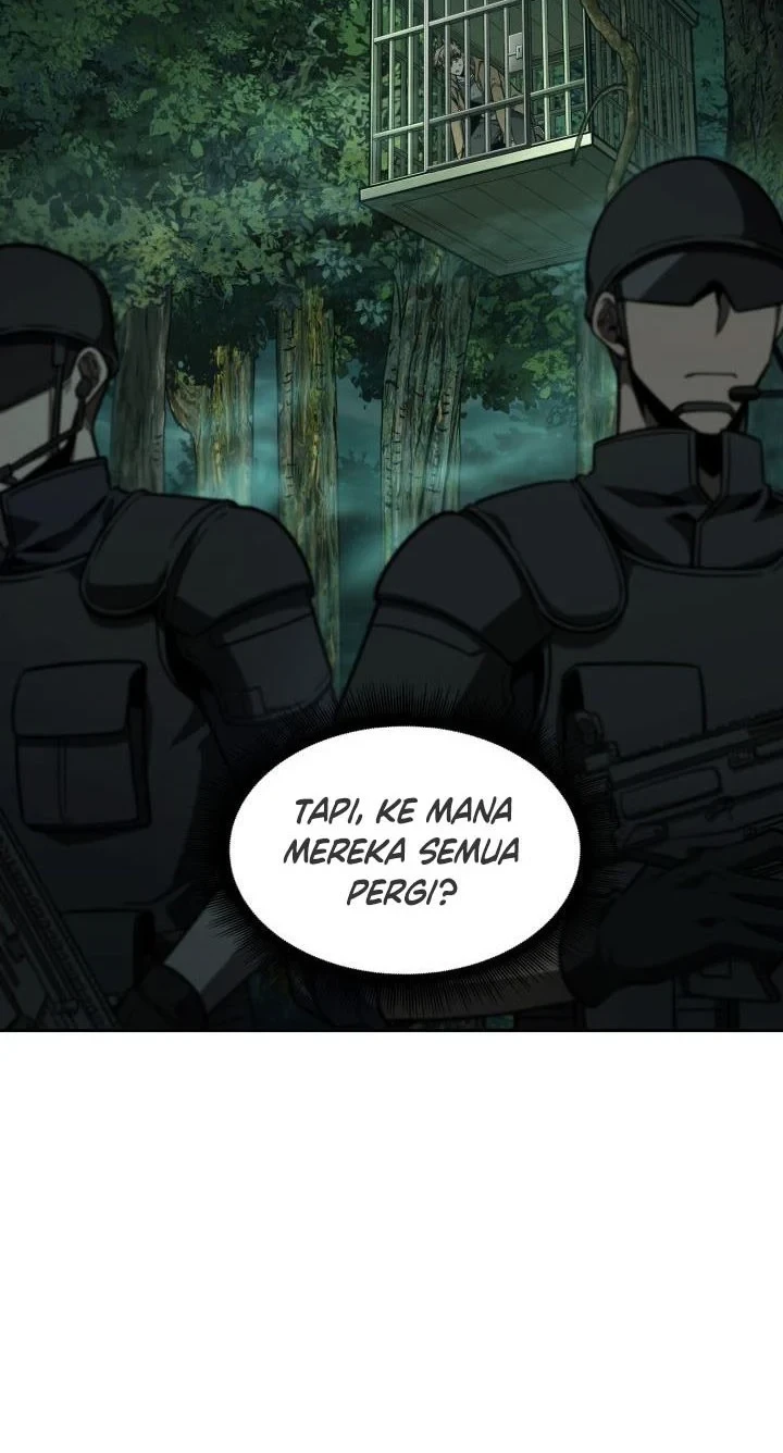 Chapter 332 - halaman 50