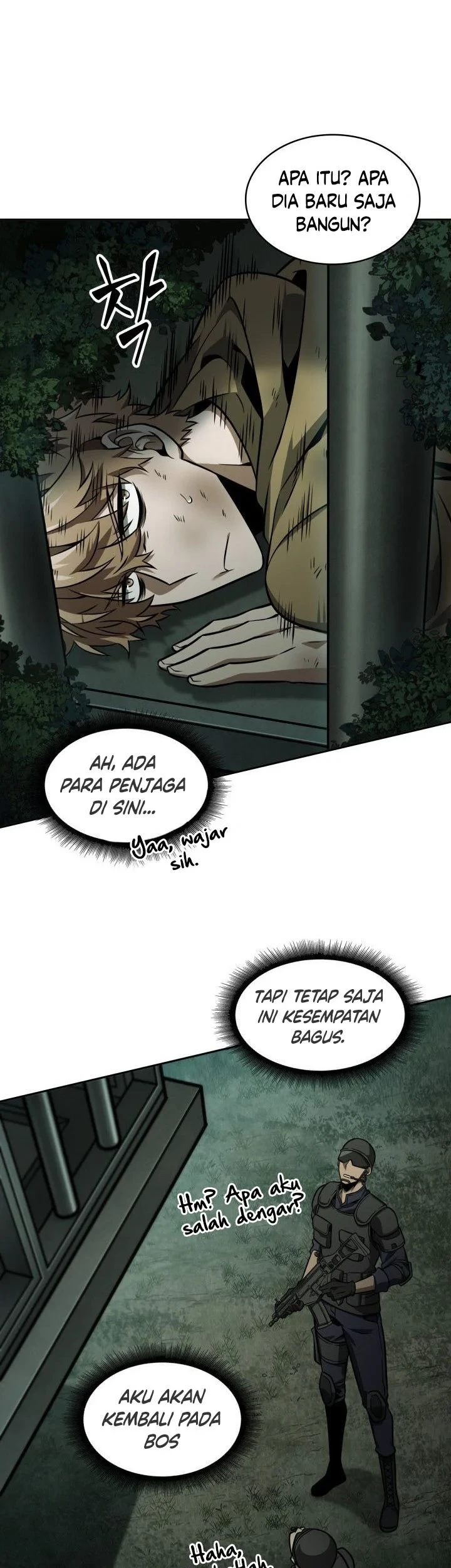 Chapter 332 - halaman 51