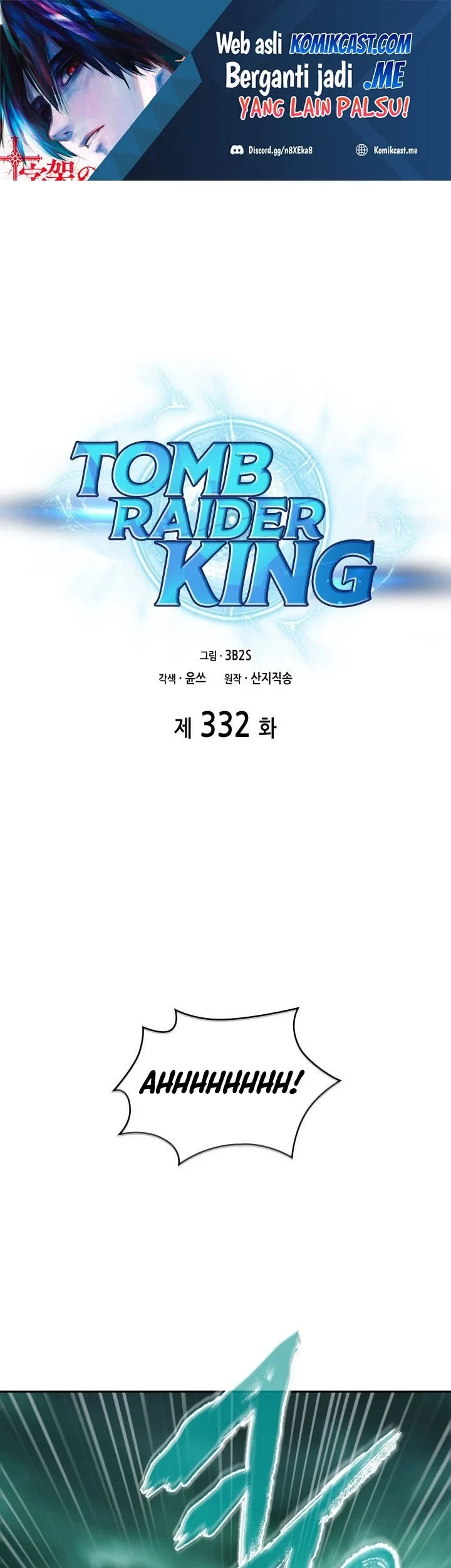 Chapter 332 - halaman 3