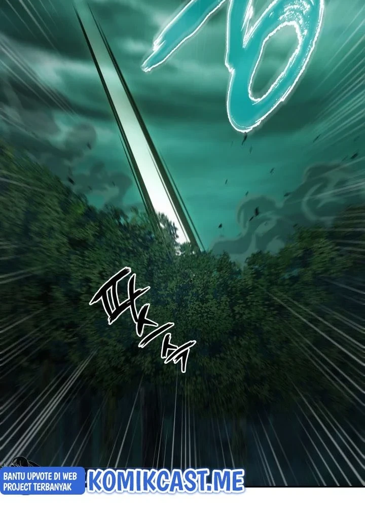 Chapter 332 - halaman 4