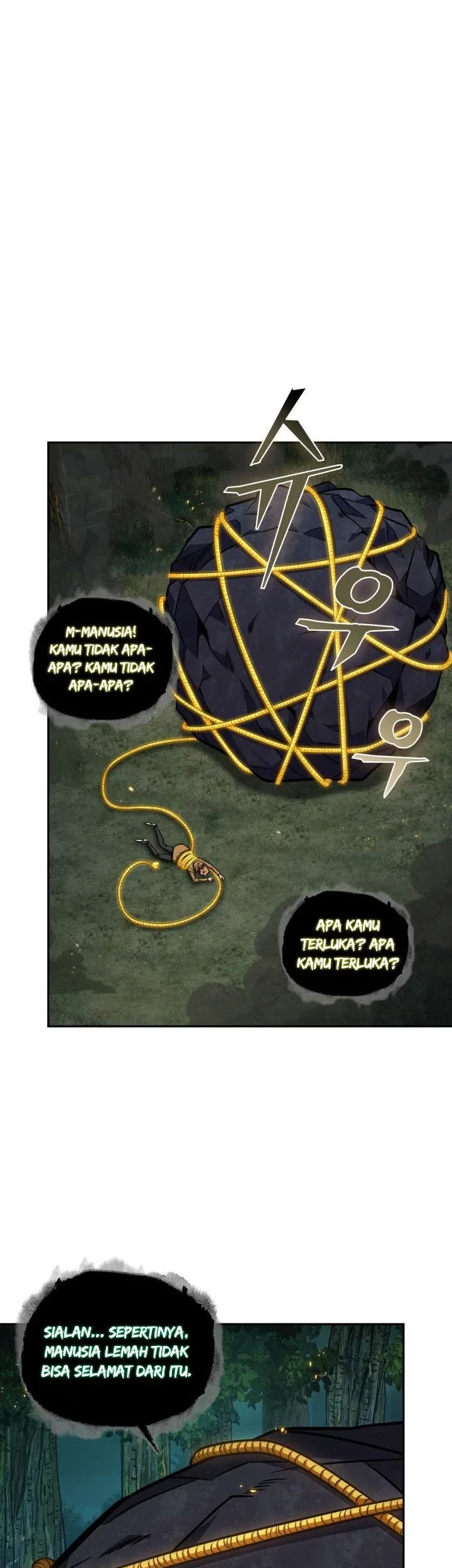 Chapter 332 - halaman 5