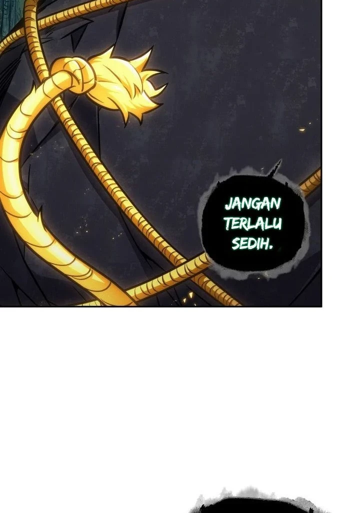Chapter 332 - halaman 6