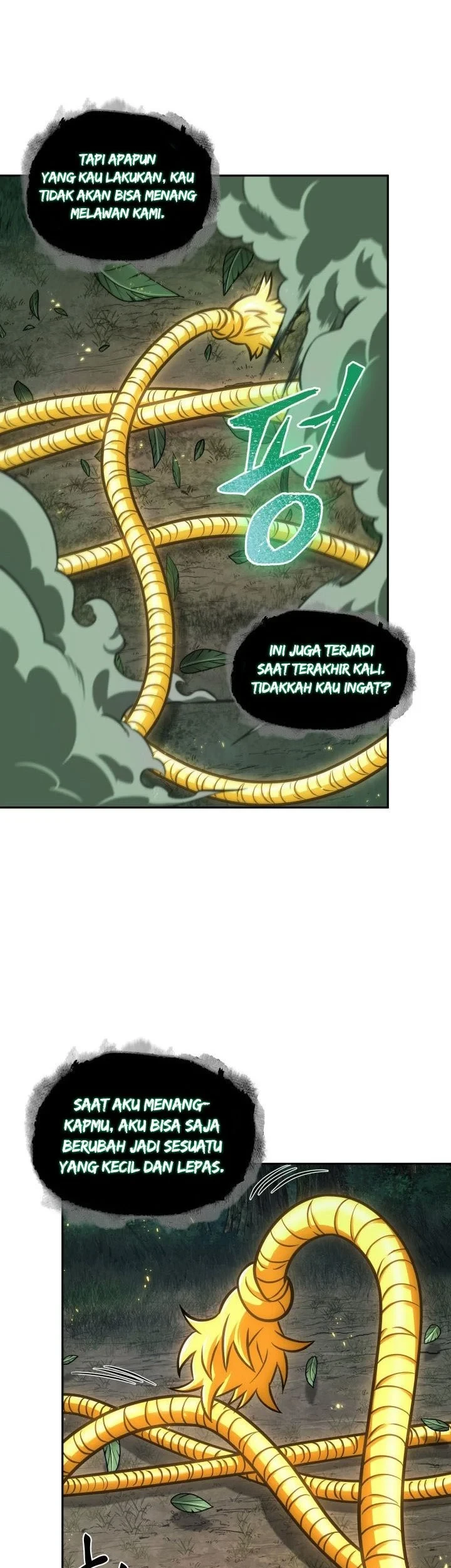 Chapter 332 - halaman 9