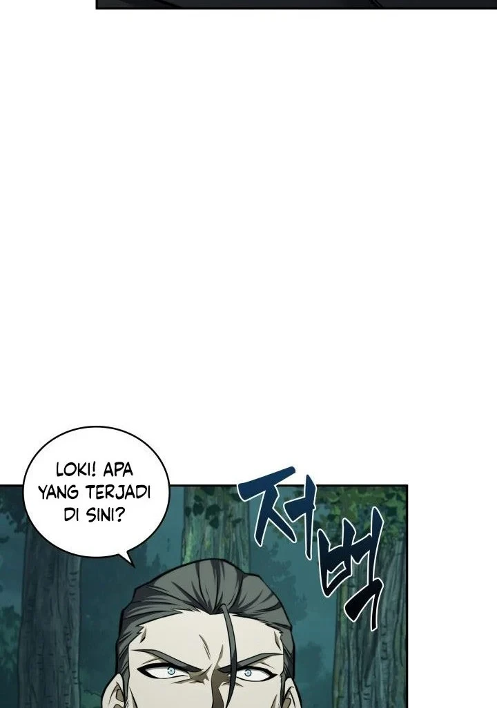 Chapter 332 - halaman 14