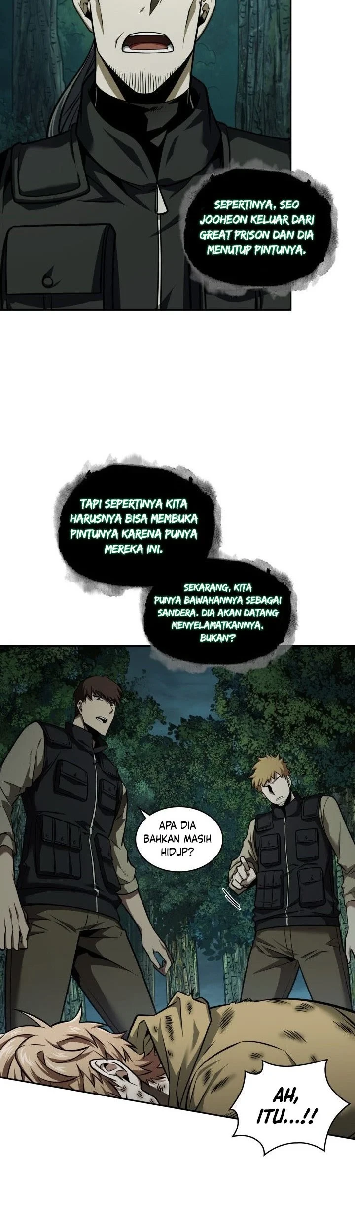 Chapter 332 - halaman 15