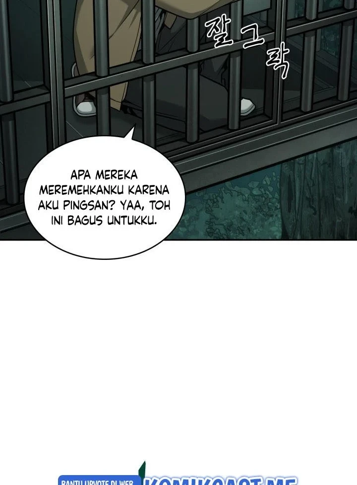 Chapter 333 - halaman 36