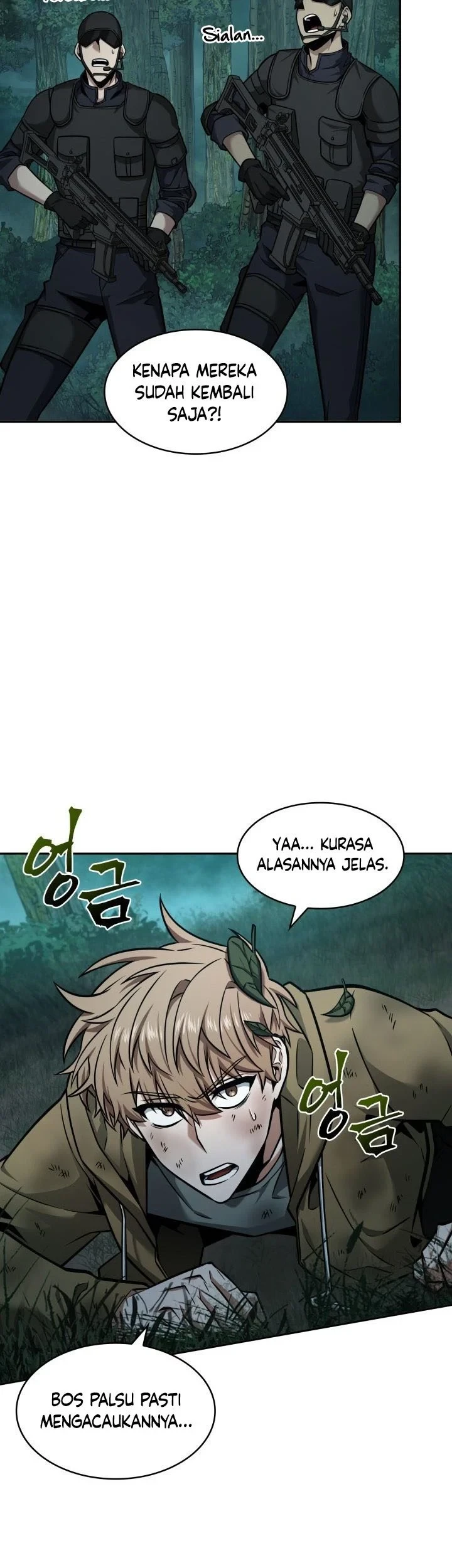 Chapter 333 - halaman 43