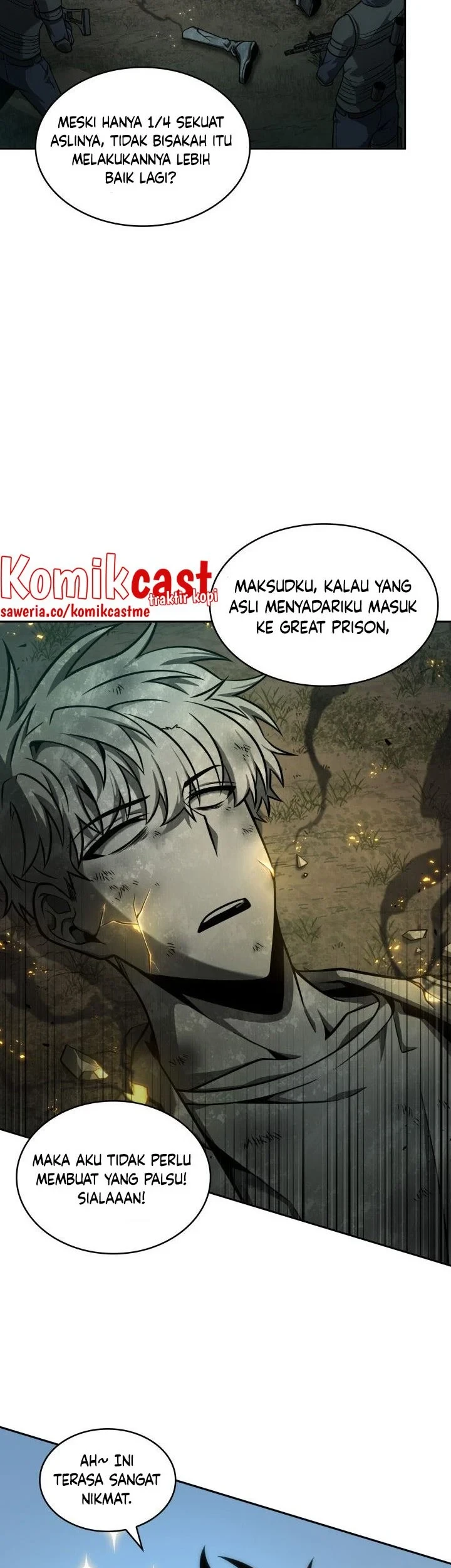 Chapter 333 - halaman 45