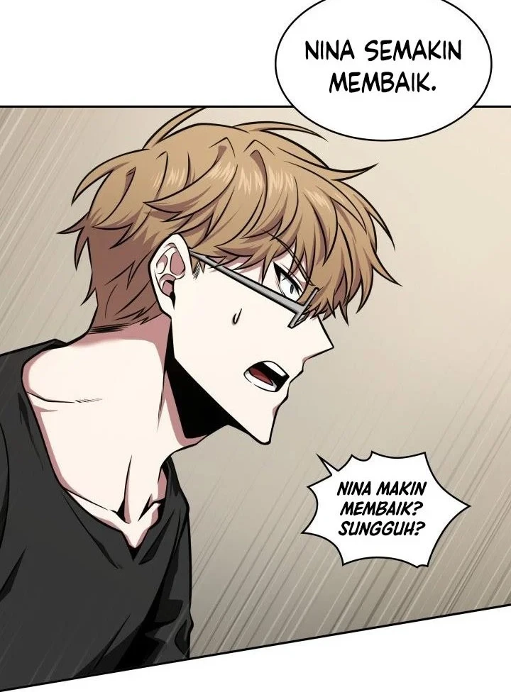 Chapter 333 - halaman 50