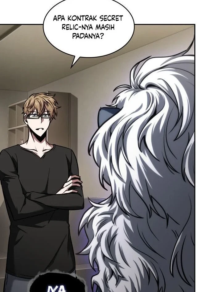 Chapter 334 - halaman 32