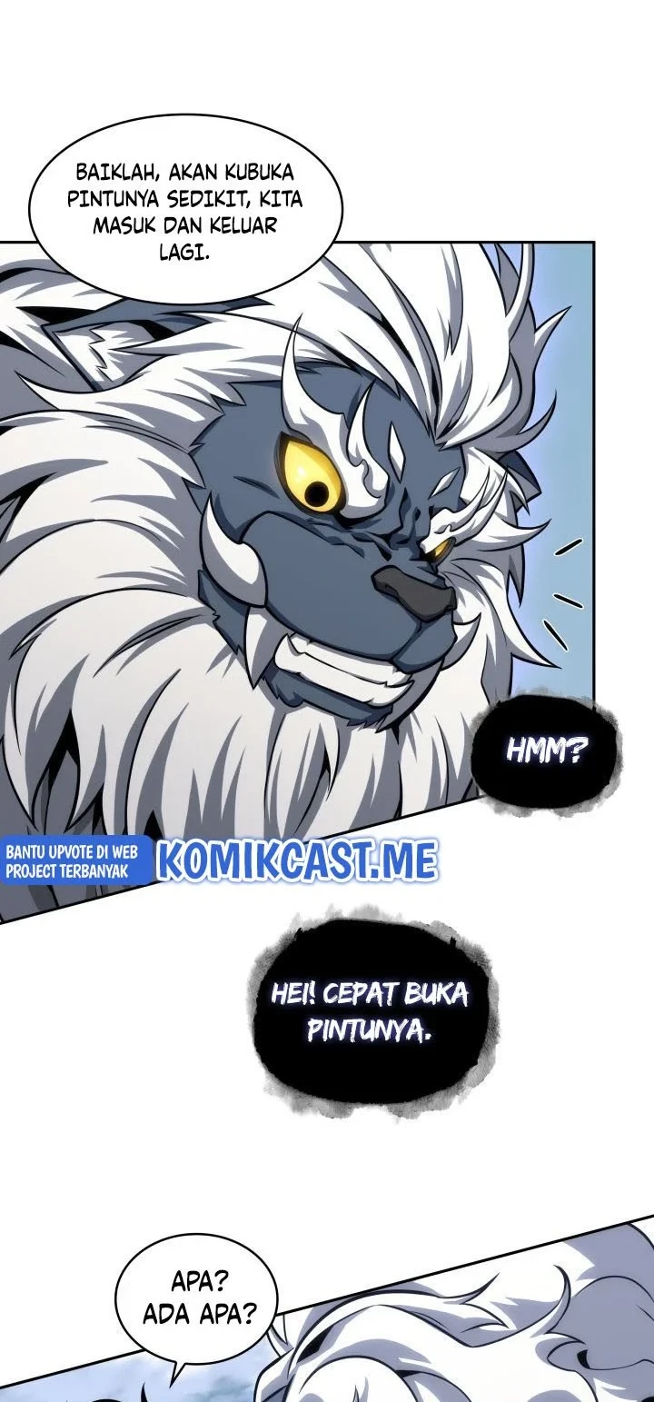 Chapter 334 - halaman 36