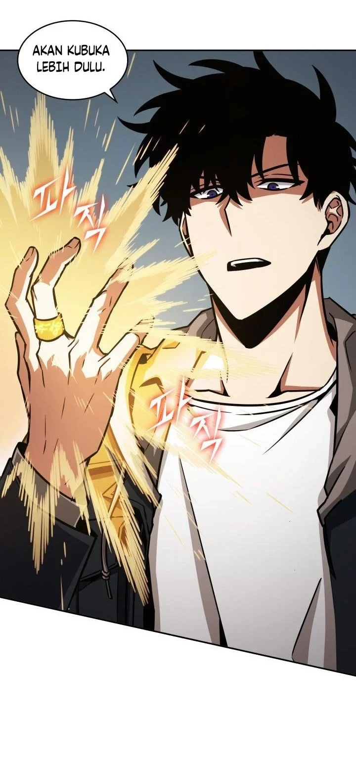 Chapter 334 - halaman 38