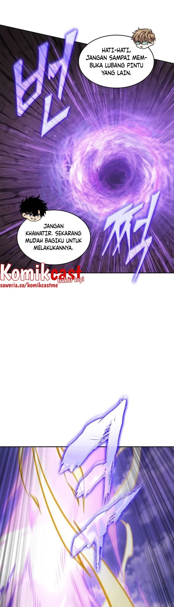 Chapter 334 - halaman 39