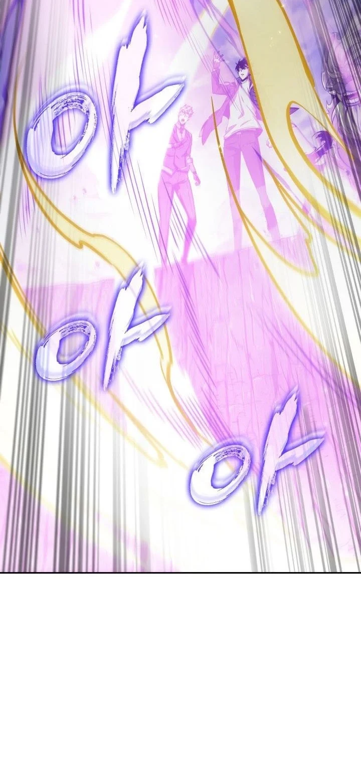 Chapter 334 - halaman 40