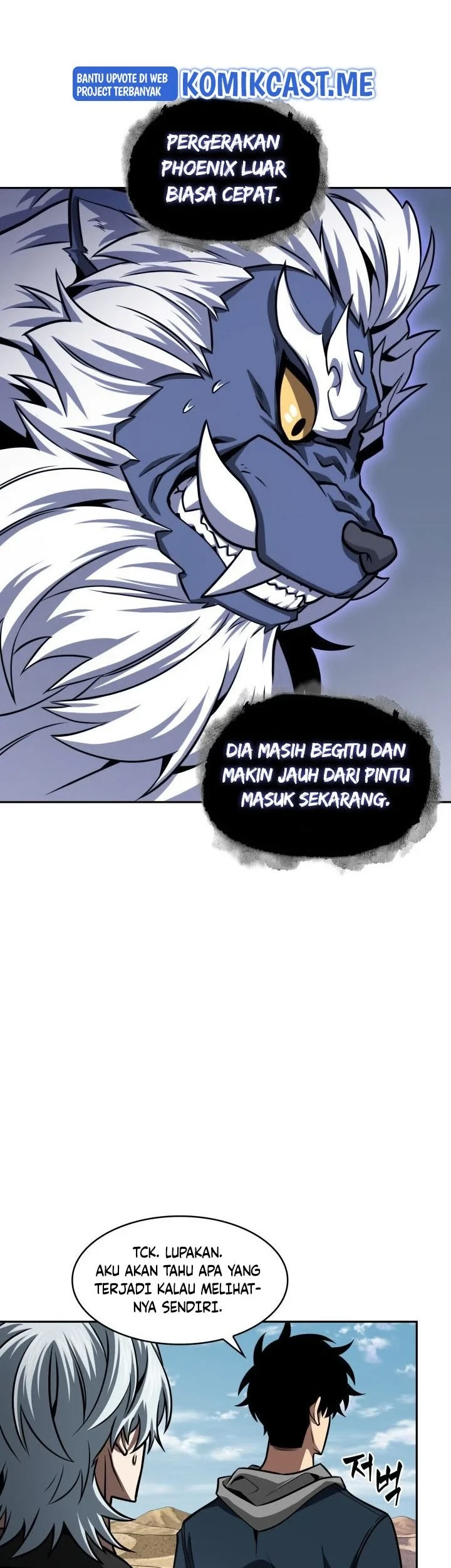 Chapter 334 - halaman 43