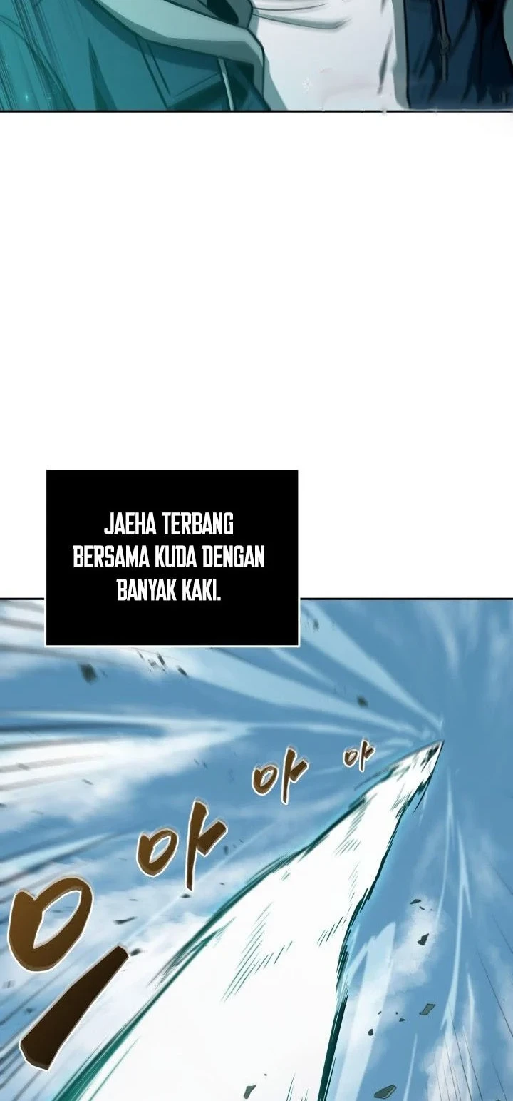 Chapter 334 - halaman 48