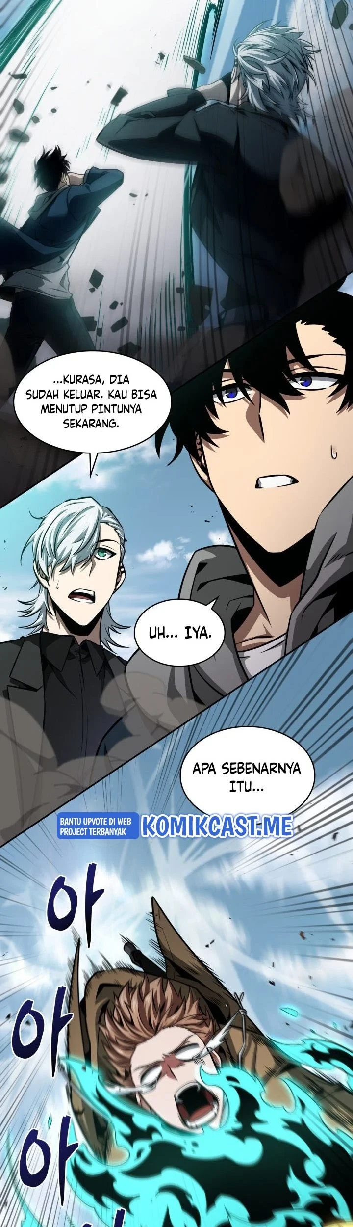 Chapter 334 - halaman 49