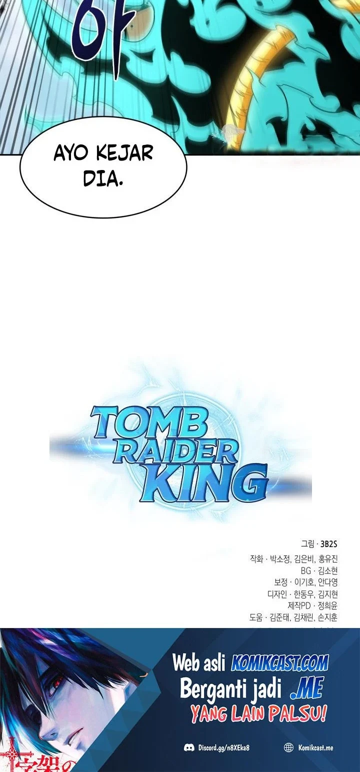 Chapter 334 - halaman 50