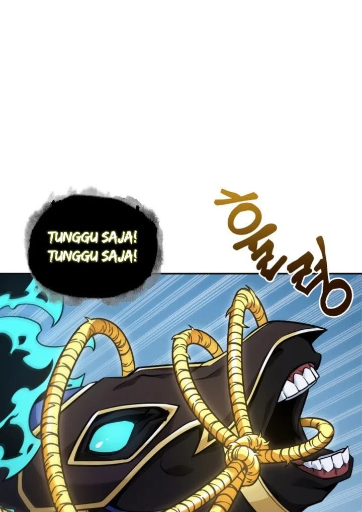 Chapter 335 - halaman 20