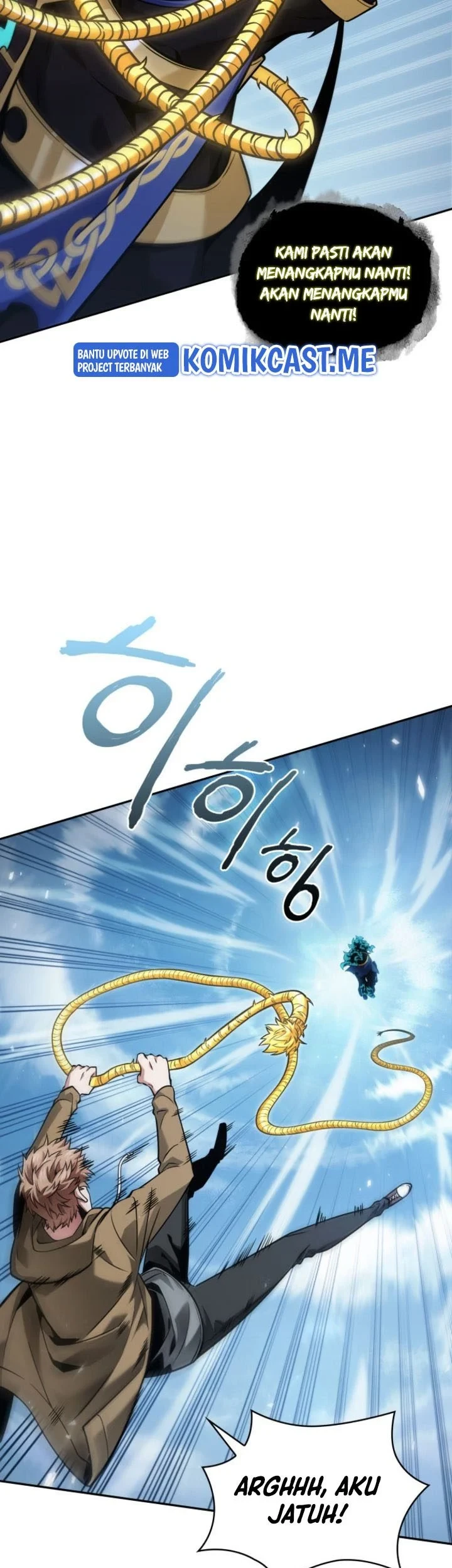 Chapter 335 - halaman 21