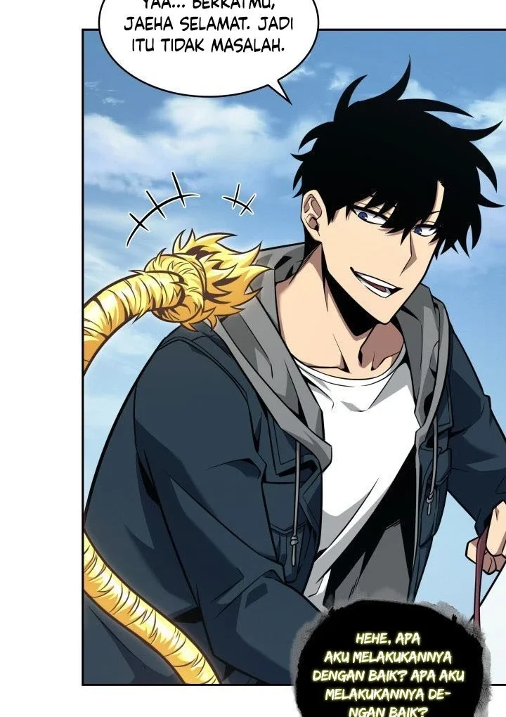 Chapter 335 - halaman 24
