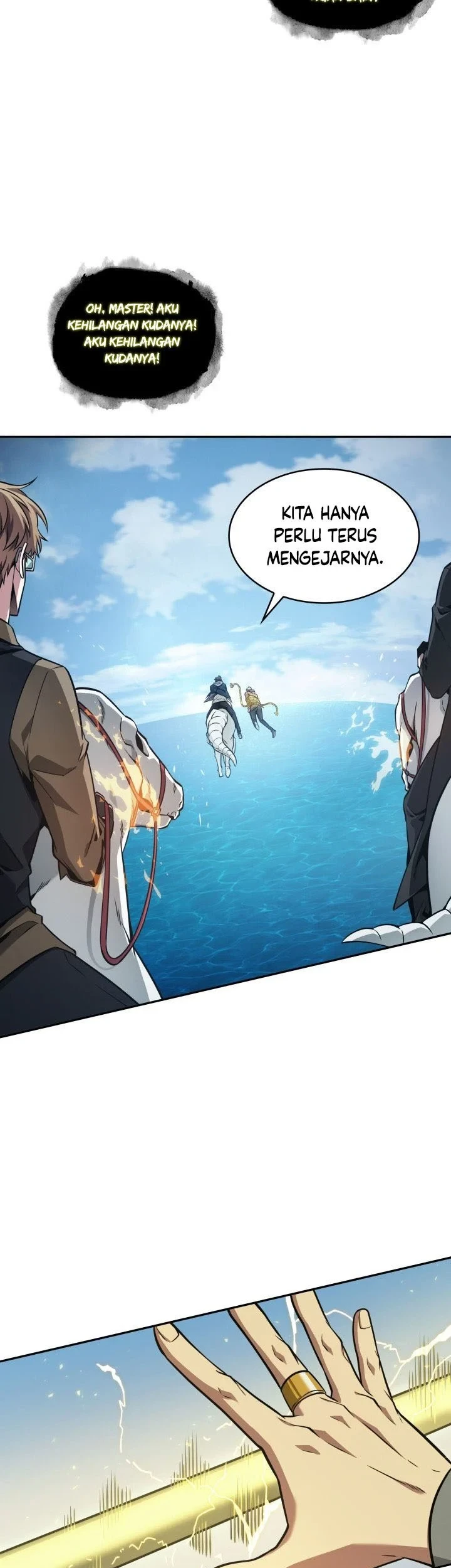 Chapter 335 - halaman 25