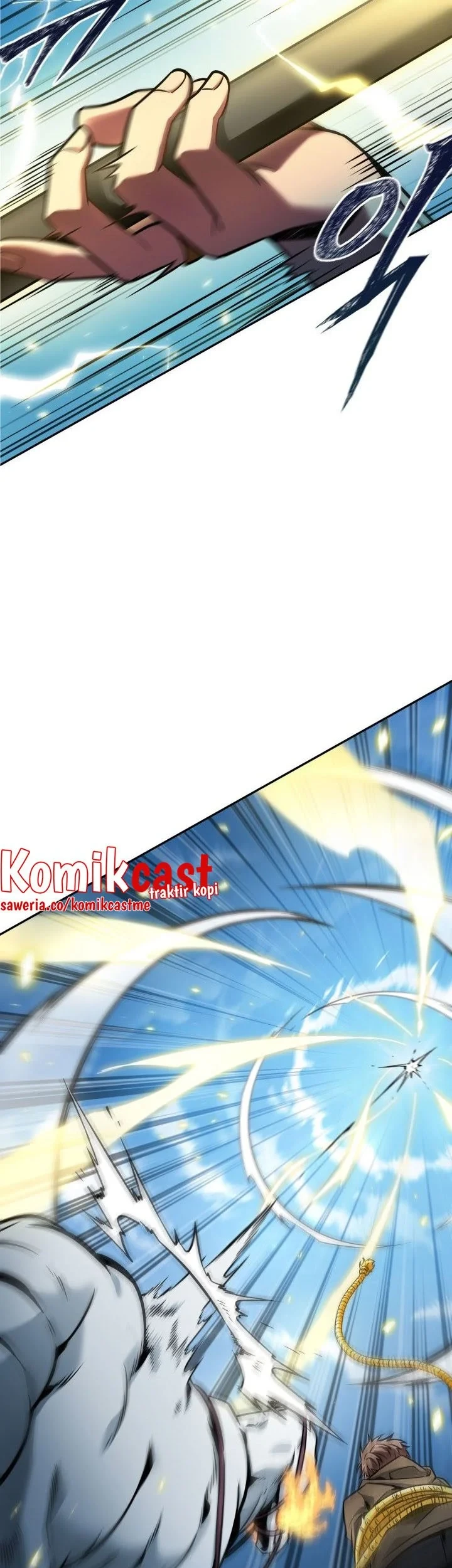 Chapter 335 - halaman 29