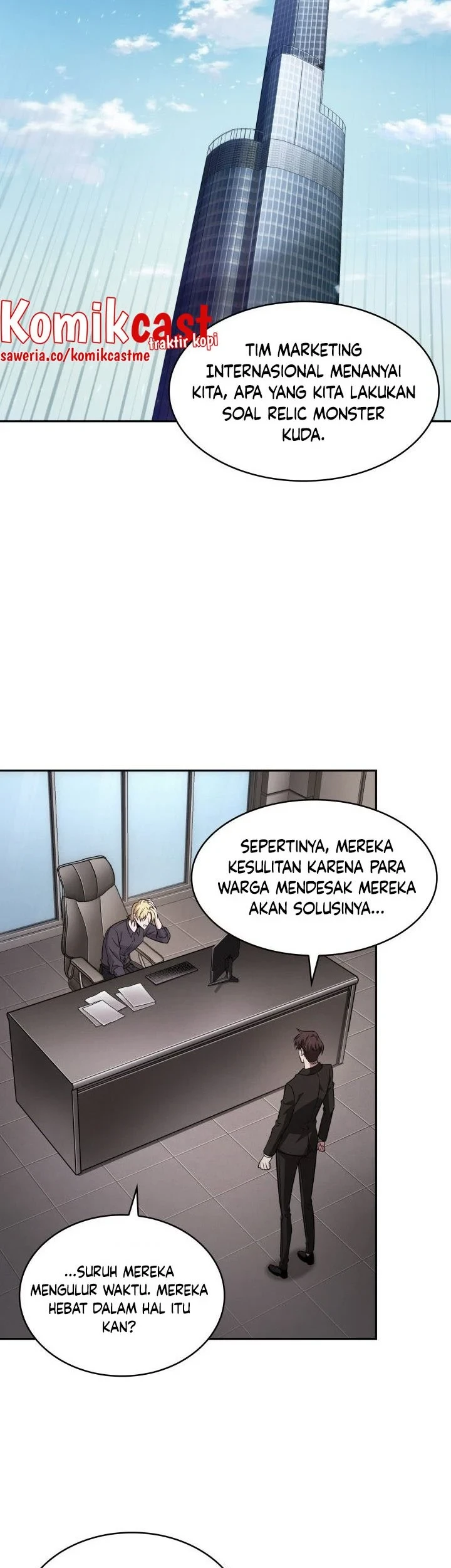 Chapter 335 - halaman 39