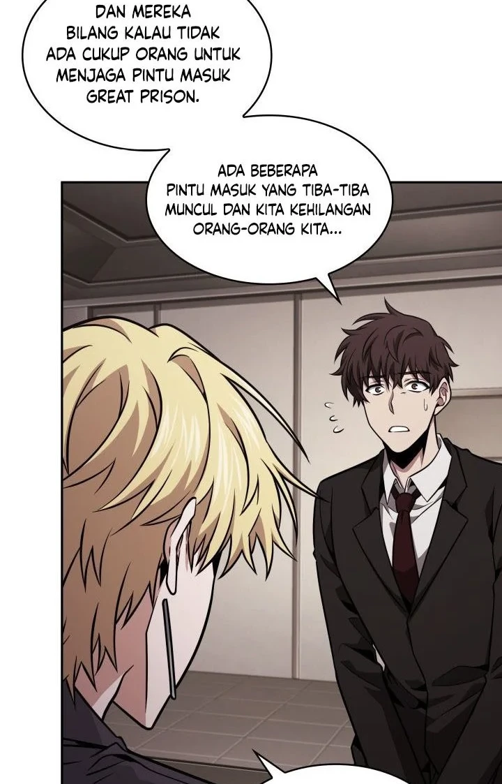Chapter 335 - halaman 40