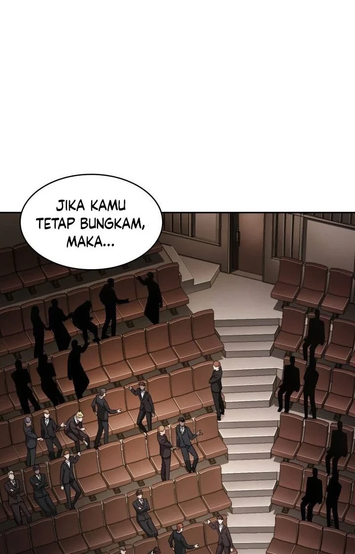 Chapter 335 - halaman 44