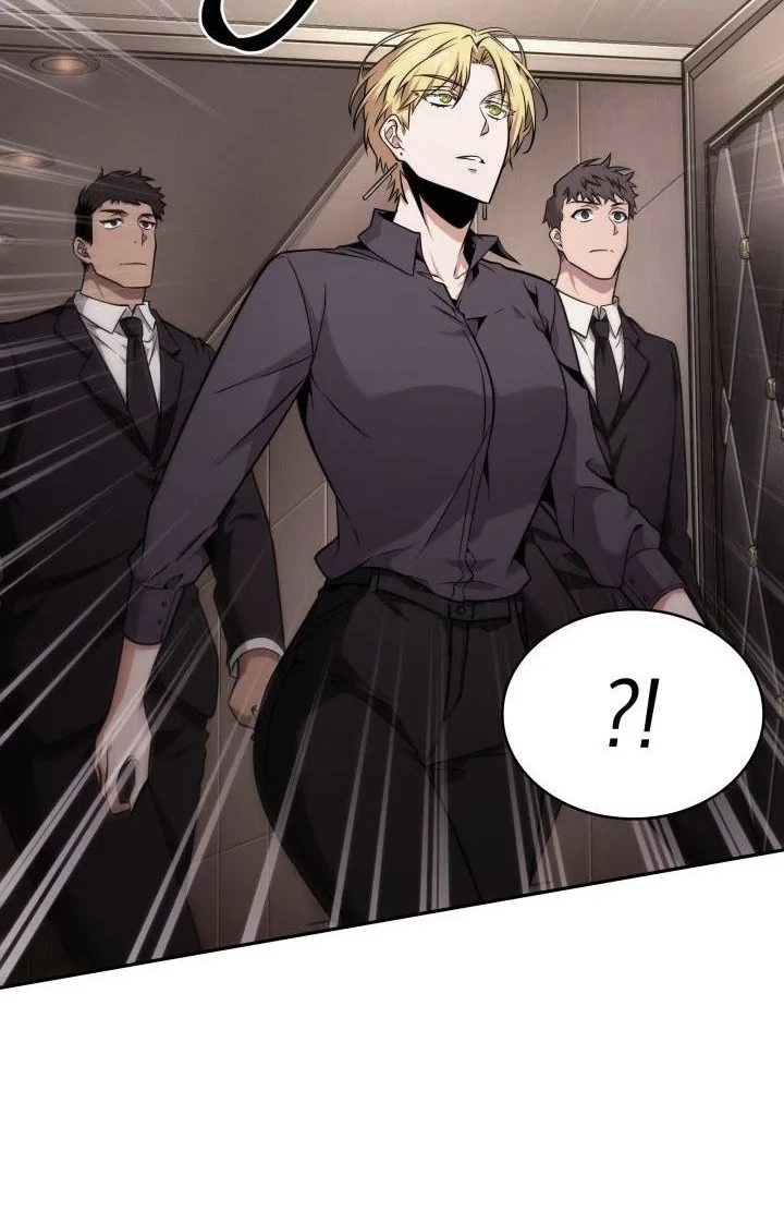 Chapter 335 - halaman 46