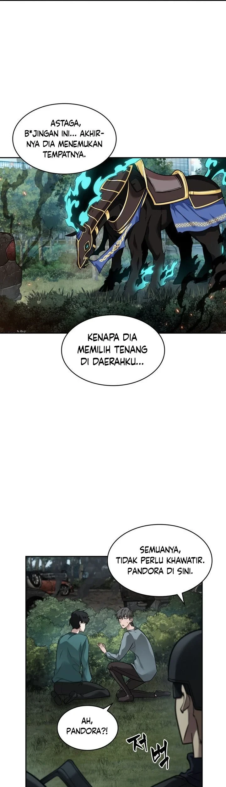 Chapter 335 - halaman 51