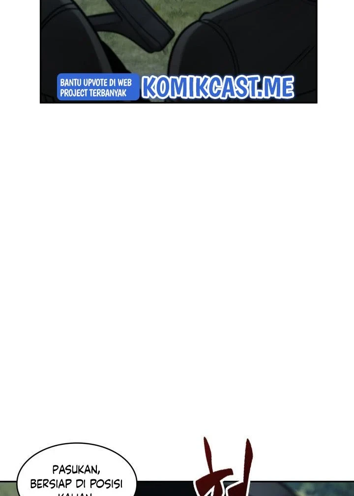 Chapter 335 - halaman 52