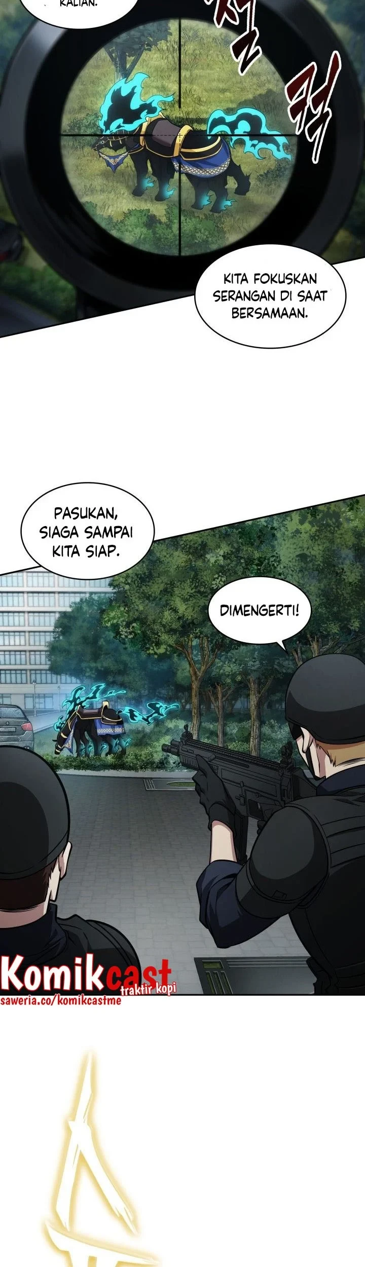 Chapter 335 - halaman 53