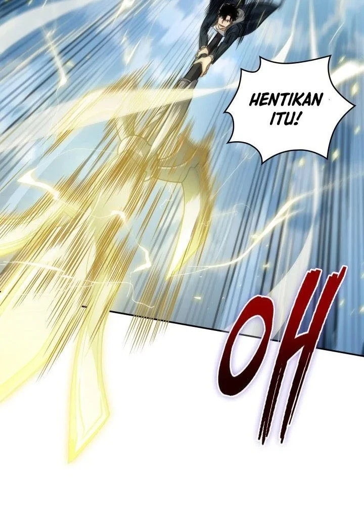 Chapter 335 - halaman 56