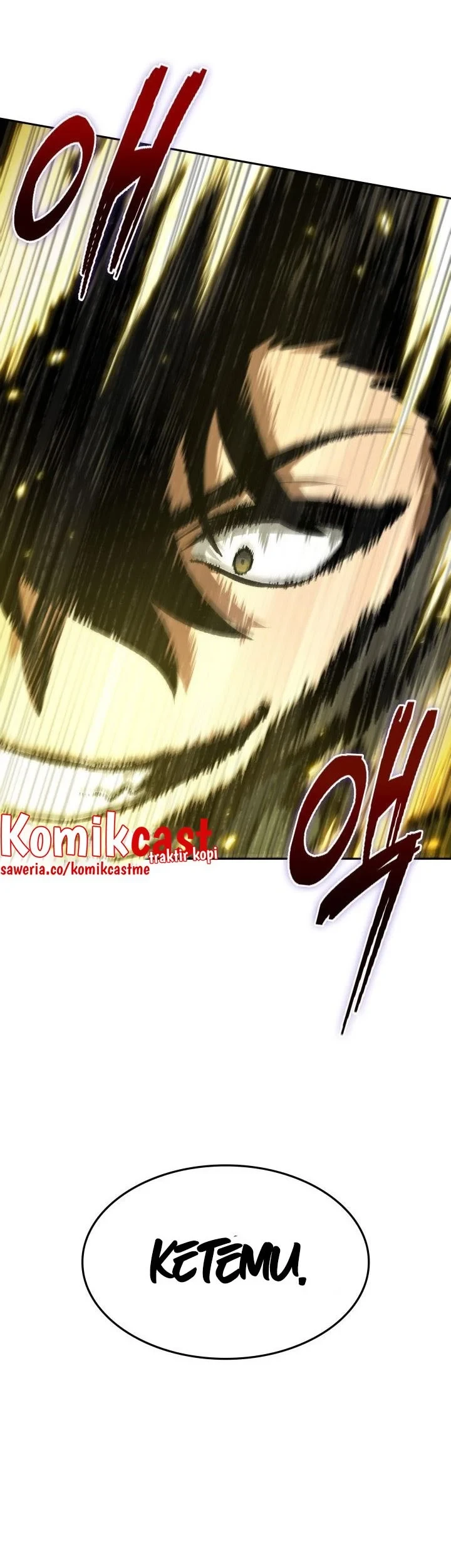 Chapter 335 - halaman 57